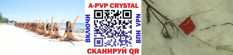 Alpha-PVP СК  KRAKEN зеркало  Ноябрьск 