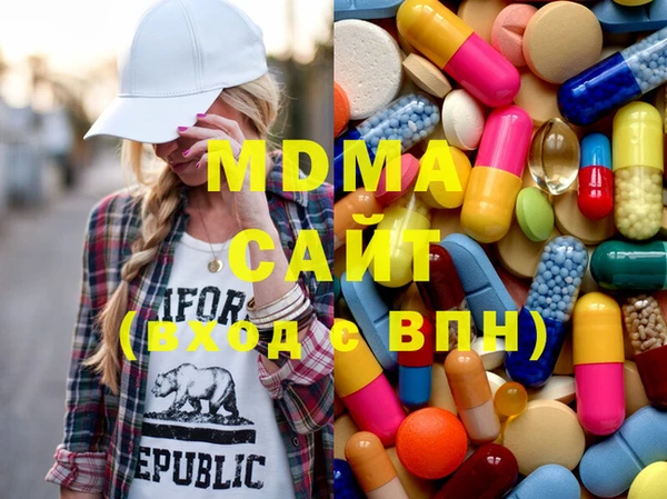 наркотики Сосновый Бор