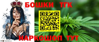 мдпв Туймазы