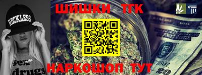 мдпв Туймазы