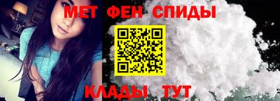 мдпв Туймазы