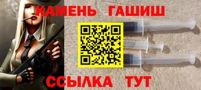 мдпв Туймазы