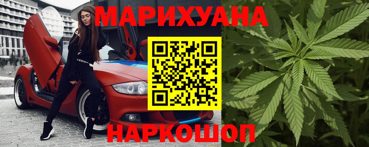 Бошки Шишки план Ноябрьск